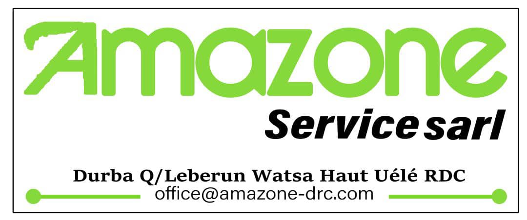 Amazone