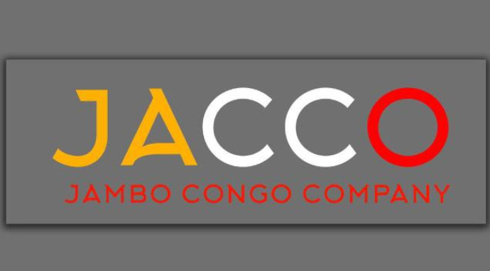 Jacco