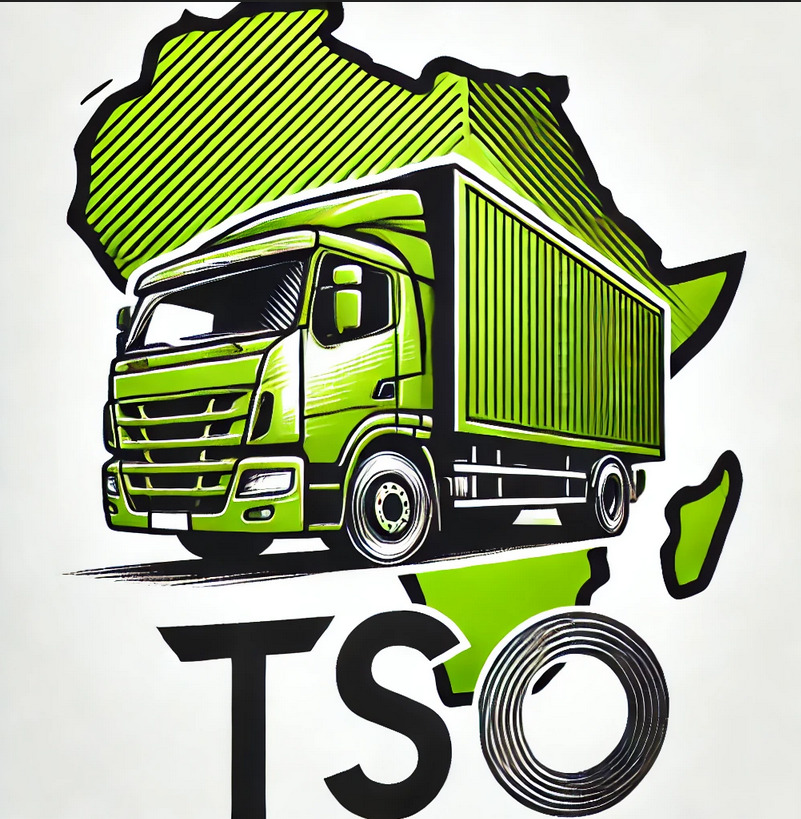 TSO