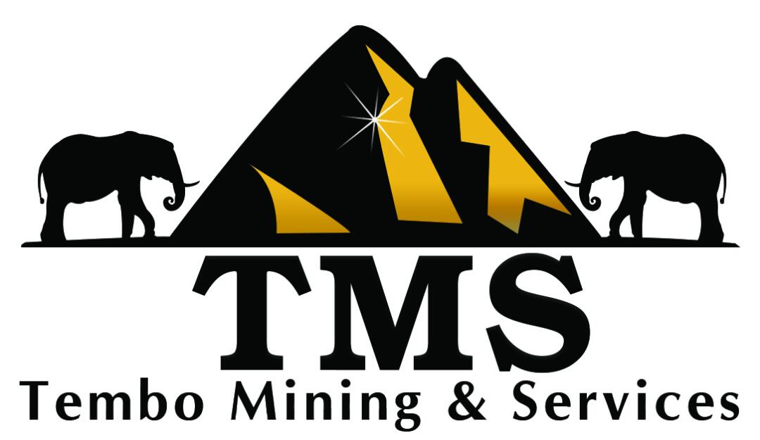 TMS