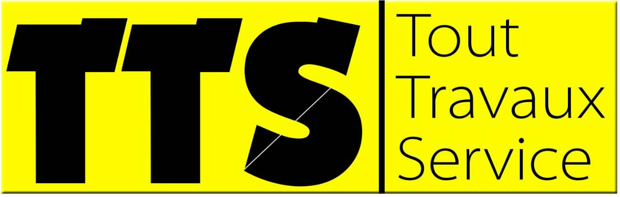 TTS Transport